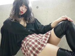 -巴黎劳伦