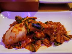 -济州爱肉堂(总店)