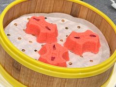 -HOMES上海本帮菜(襄阳公园店)