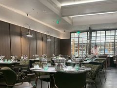 -鼎鼎香·港式火锅(北京SKP店)