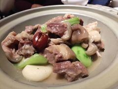 -闻见中国海南菜(K11店)