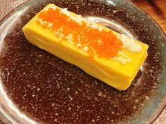 -昊·来了寿司(双楠2店)