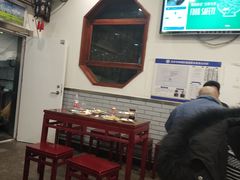 -护国寺小吃(新街口店)