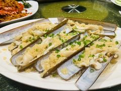 -顺轩海鲜火锅酒家