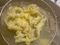 胸口油-陈记顺和牛肉火锅馆(天河北路店)