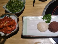 -海之幸味日式料理(宜宾莱茵店)