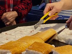-小米粑粑(玉锦苑店)