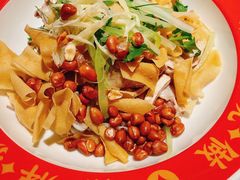 -清晖小苑·顺德菜(观澜湖新城店)