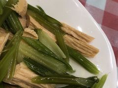 -孟记粥铺·家常菜·烧烤·粥(亚运村店)