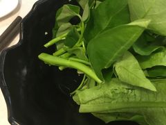 -品牛阁潮汕牛肉火锅(洋河店)