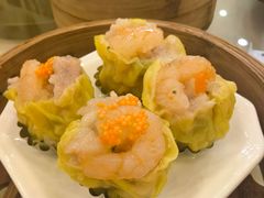 -龙的酒楼·手工早茶·顺德菜(近良路店)