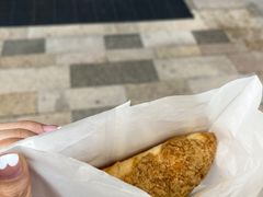 -西点坊(浦东香格里拉店)