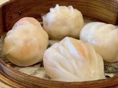 -广州酒家(花都店)