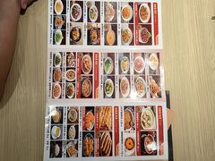 -同合居·非遗东北菜(王府井店)