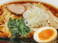 -面道场(森茂店)