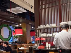 -老阿爸鲜鱼土菜(园区永旺店)