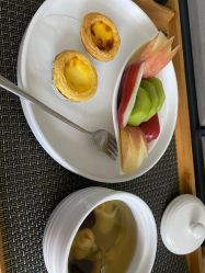 -臻康乃馨月子中心(集美店)