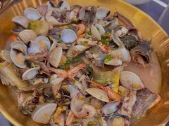 -石潭贵香酒店(玄真路店)