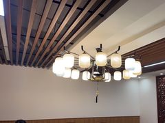 -龙泽园私房菜·地道南京味 ·招牌大鱼头(油坊桥店)