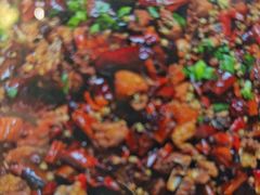 -麻辣渔夫(赵辛店)