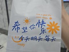 -争渡心理咨询全国连锁(福田店)