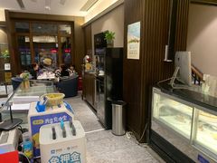 门面-jpc集品佳宴·地标餐厅(中山店)
