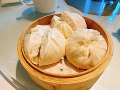 -安蒂娅.悦景轩中餐厅(西乡店)