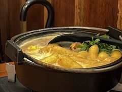 -沃野Oii(青年湖店)