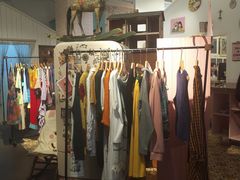 -恋物百货商店(华侨城店)