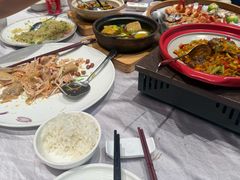 -顺德佬酒楼·商务宴请·团建·宴会(愉龙店)