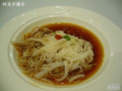 -苏浙汇(朝外店)