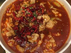 -锦小馆(安贞店)