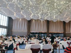 -寻味顺德·珍之宝酒楼(银钻店)
