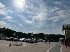 -苏州环秀晓筑养生度假村
