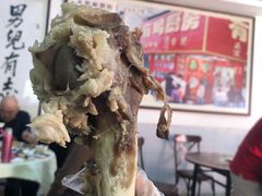 -金鸡厨房(夏湾店)