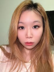 点击看大图 -广东韩妃整形外科医院