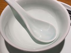 -川菜故事(光谷步行街店)