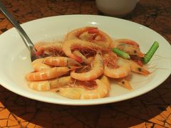 -寻鲜记·东海味·经典甬菜(宁波开元名都大酒店)
