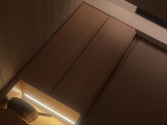 -舒小悦·舒养SPA·古法推拿(光环中心店)