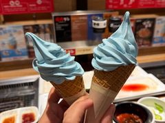 -焼肉ライク·烧肉LIKE(万菱汇店)