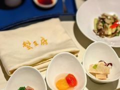 -成隆行·蟹王府(九江路店)