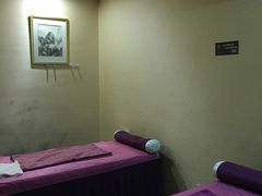 -芳草堂中医门诊部(怡芳苑店)