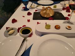 -AZUR聚(香格里拉饭店)