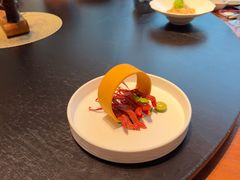-一麦·龙岛(上海青浦店)