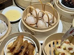 -金鼎轩(亚运村店)