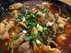 -三生小馆(亭知路店)