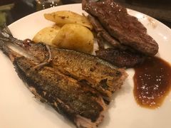 -深圳四季酒店·馥自助餐厅