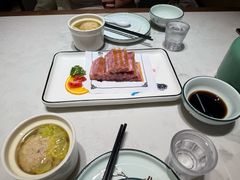 -双东酒店(东关街店)