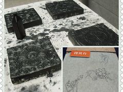 d-浙江西湖美术馆