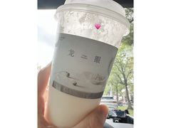 -阿嬷手作(上海万象城店)